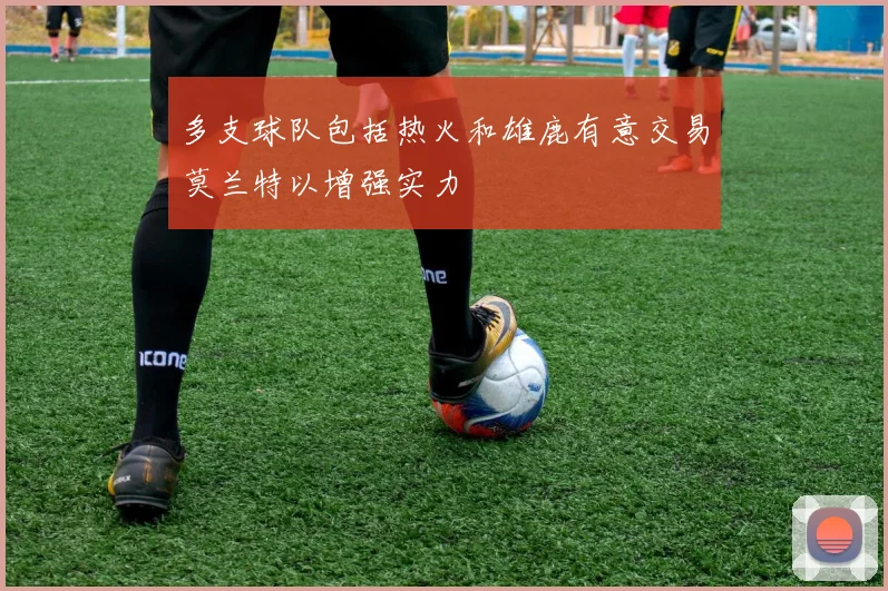 多支球队包括热火和雄鹿有意交易莫兰特以增强实力