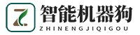 xk体育平台_xk(中国)一站式服务平台